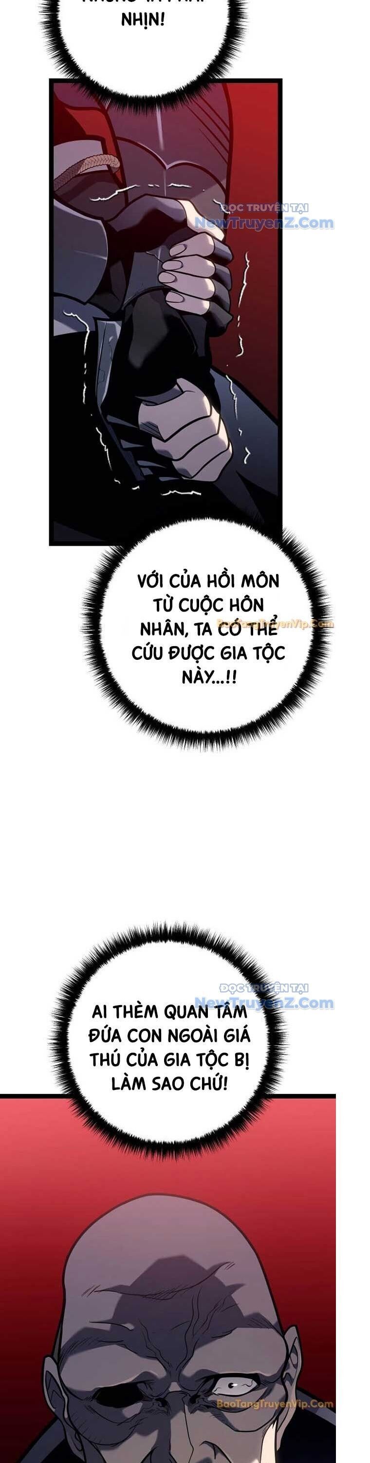 Hồi Quy Làm Con Trai Ngoài Giá Thú Của Gia Đình Kiếm Thuật Danh Tiếng Chapter 50 - Trang 2