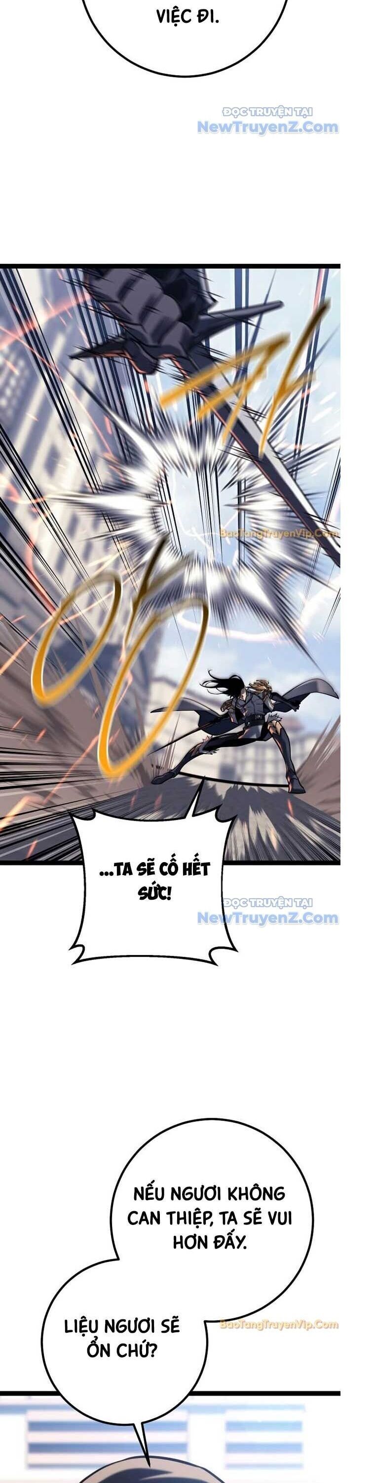 Hồi Quy Làm Con Trai Ngoài Giá Thú Của Gia Đình Kiếm Thuật Danh Tiếng Chapter 50 - Trang 2