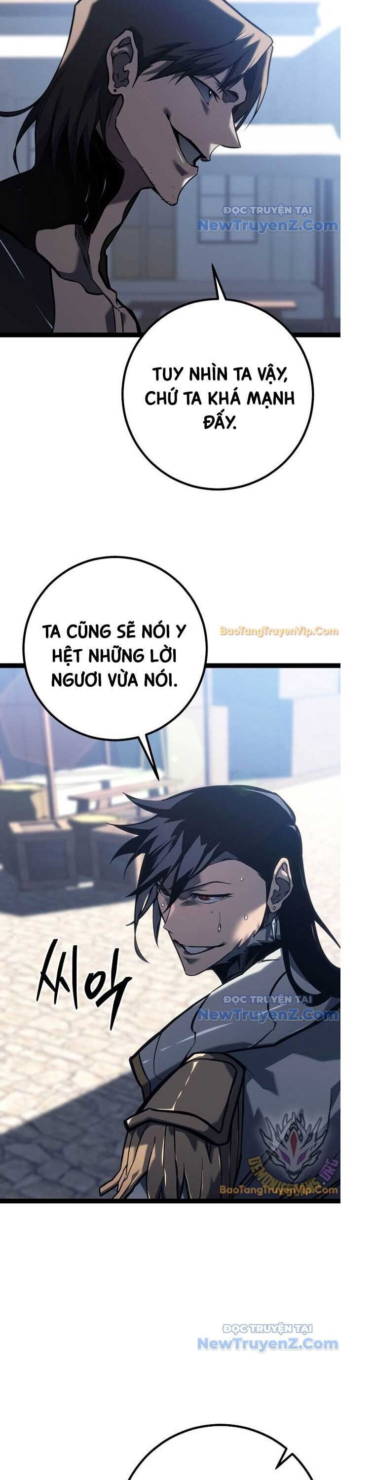 Hồi Quy Làm Con Trai Ngoài Giá Thú Của Gia Đình Kiếm Thuật Danh Tiếng Chapter 50 - Trang 2
