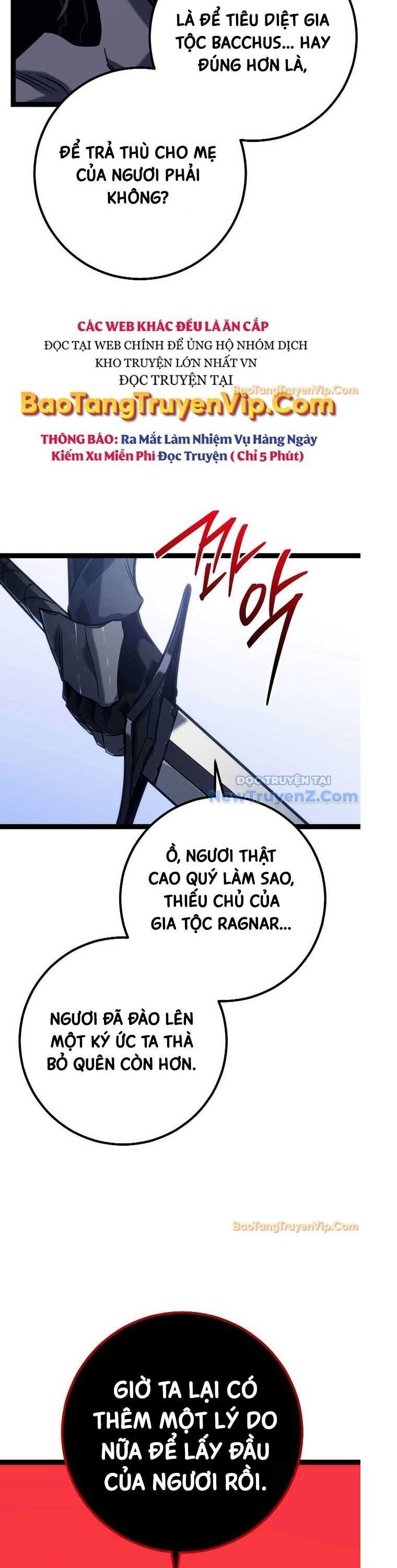 Hồi Quy Làm Con Trai Ngoài Giá Thú Của Gia Đình Kiếm Thuật Danh Tiếng Chapter 50 - Trang 2