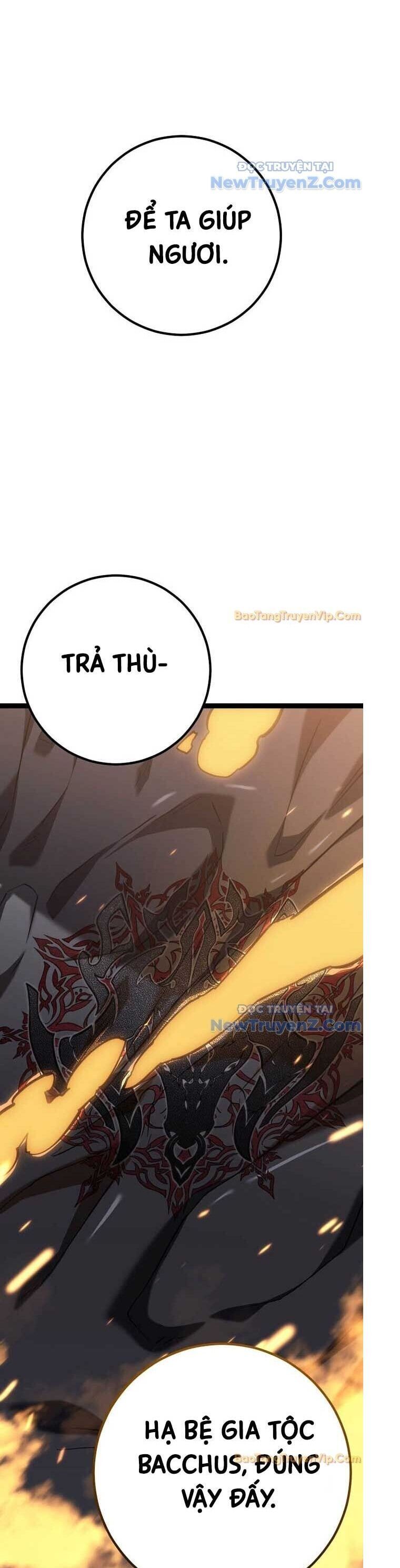 Hồi Quy Làm Con Trai Ngoài Giá Thú Của Gia Đình Kiếm Thuật Danh Tiếng Chapter 50 - Trang 2