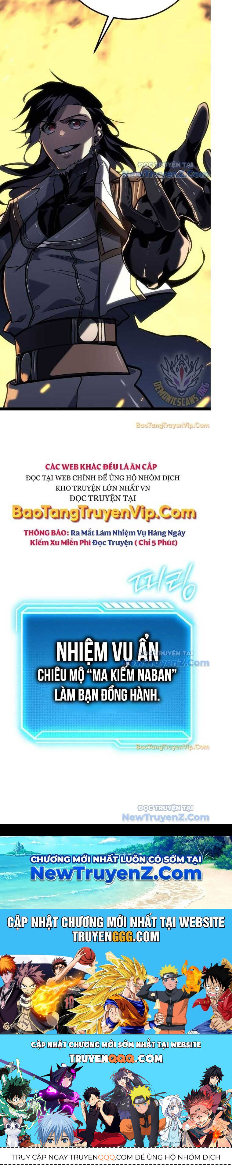 Hồi Quy Làm Con Trai Ngoài Giá Thú Của Gia Đình Kiếm Thuật Danh Tiếng Chapter 50 - Trang 2