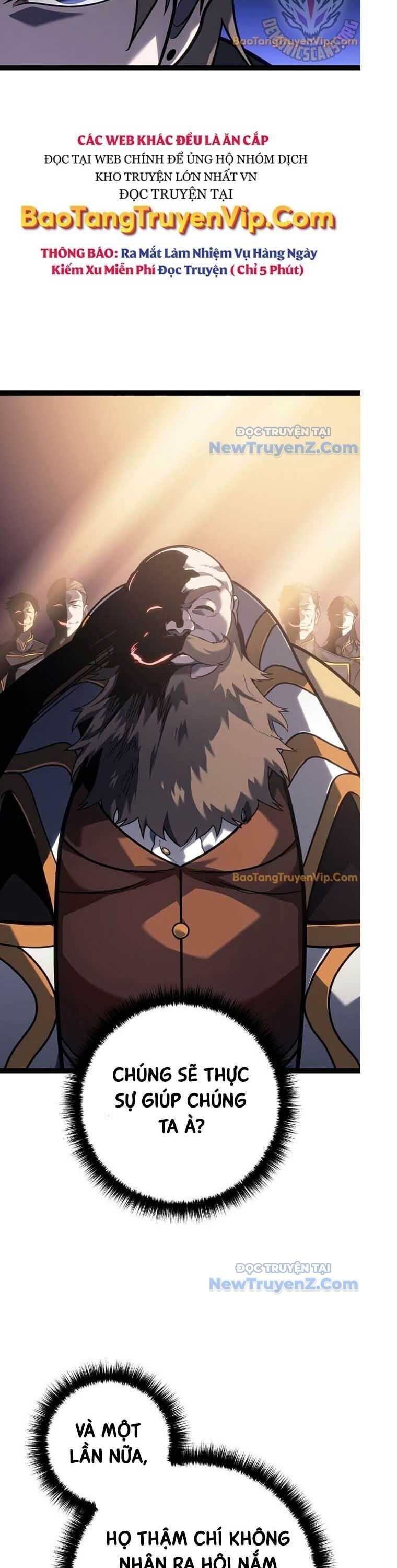 Hồi Quy Làm Con Trai Ngoài Giá Thú Của Gia Đình Kiếm Thuật Danh Tiếng Chapter 50 - Trang 2