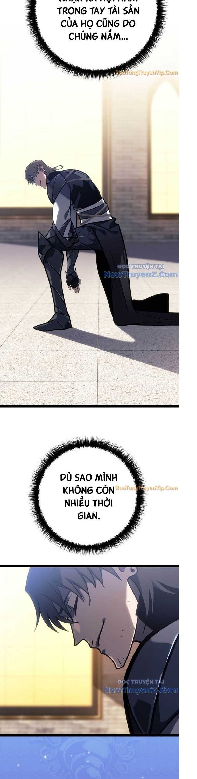 Hồi Quy Làm Con Trai Ngoài Giá Thú Của Gia Đình Kiếm Thuật Danh Tiếng Chapter 50 - Trang 2