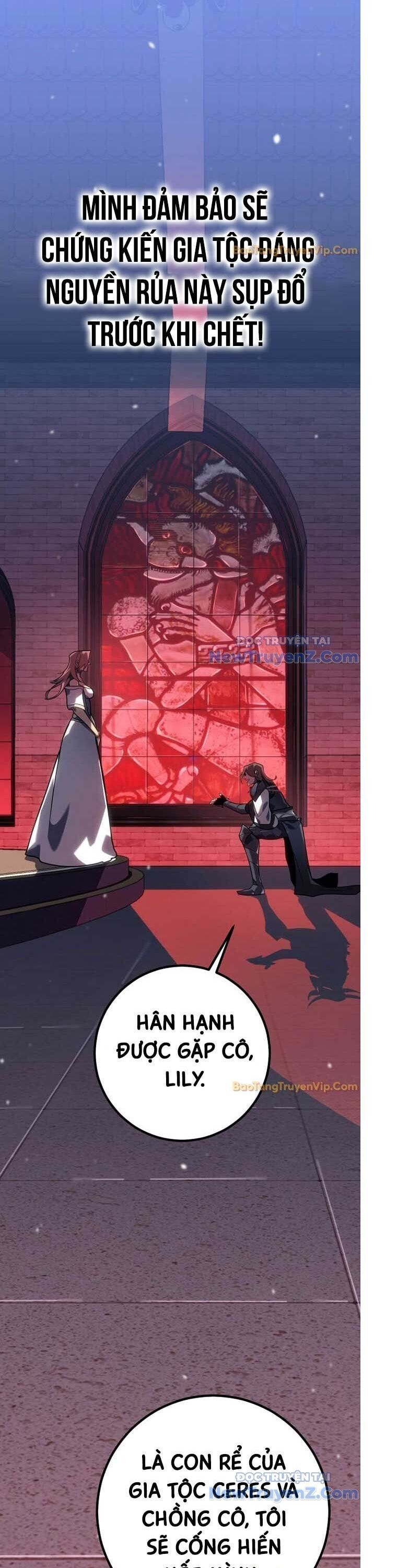 Hồi Quy Làm Con Trai Ngoài Giá Thú Của Gia Đình Kiếm Thuật Danh Tiếng Chapter 50 - Trang 2