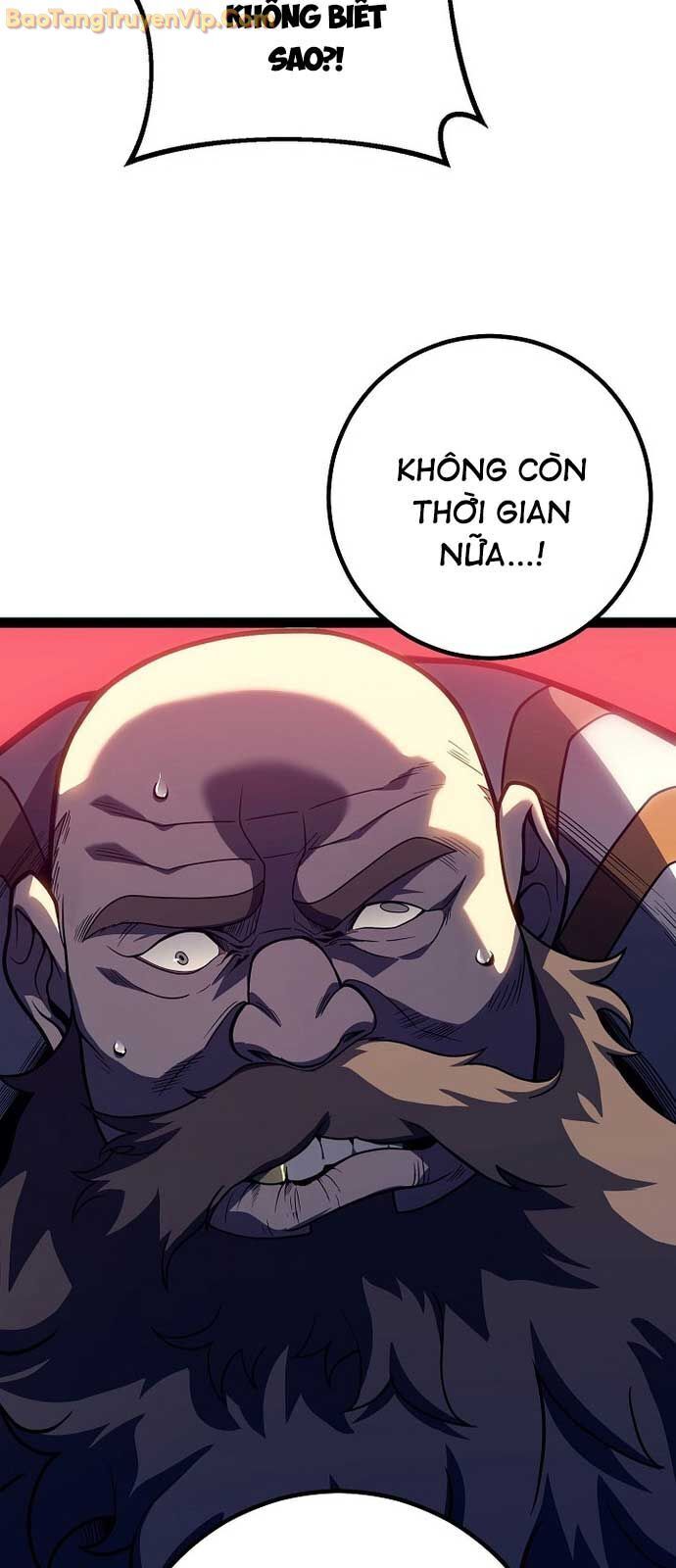 Hồi Quy Làm Con Trai Ngoài Giá Thú Của Gia Đình Kiếm Thuật Danh Tiếng Chapter 51 - Trang 2