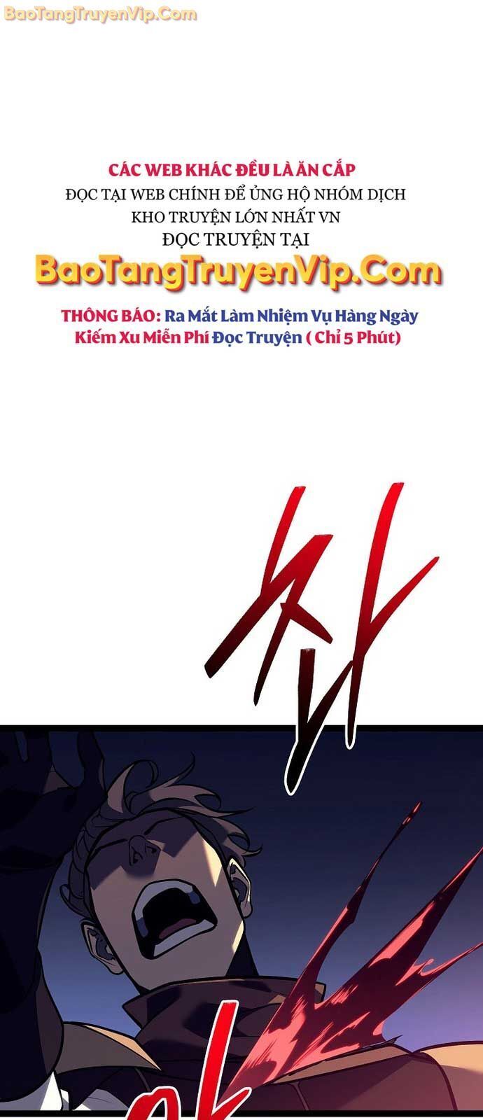 Hồi Quy Làm Con Trai Ngoài Giá Thú Của Gia Đình Kiếm Thuật Danh Tiếng Chapter 51 - Trang 2