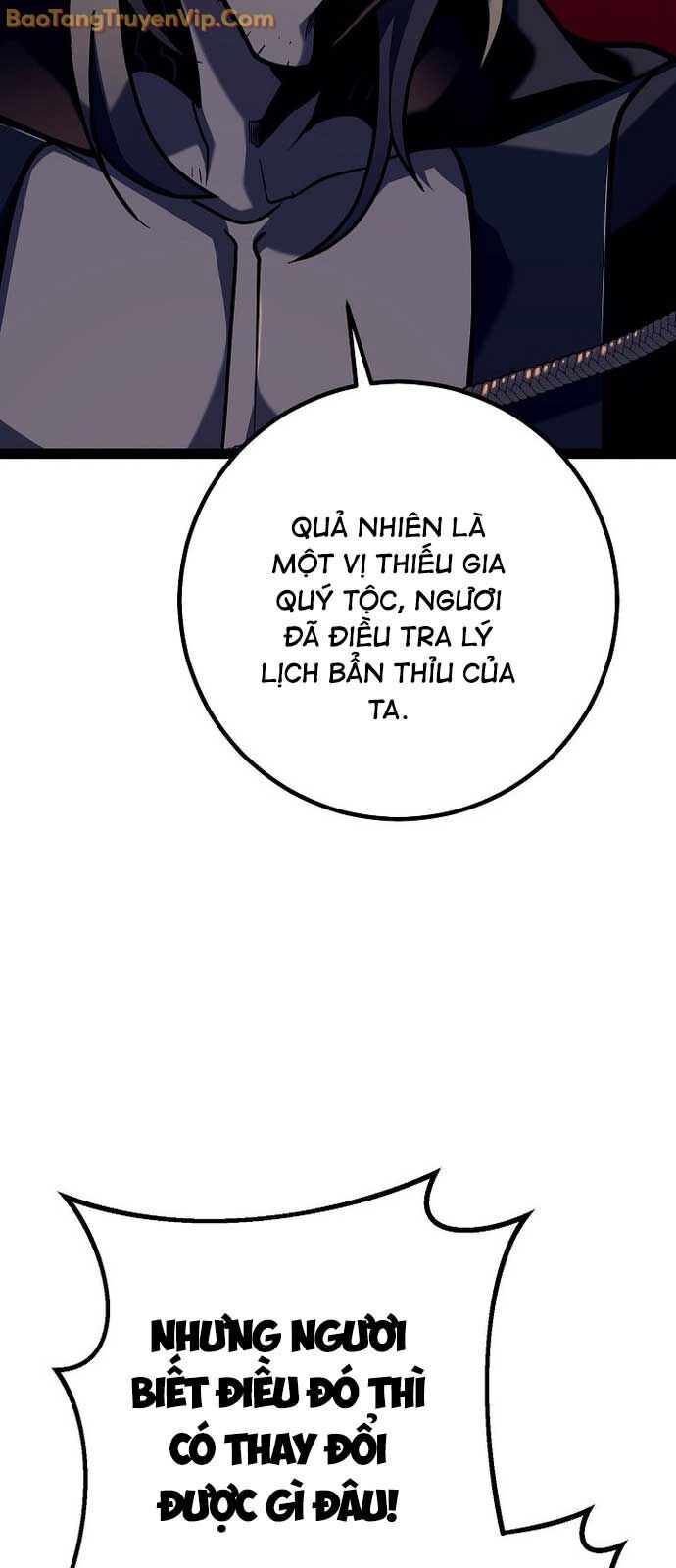 Hồi Quy Làm Con Trai Ngoài Giá Thú Của Gia Đình Kiếm Thuật Danh Tiếng Chapter 51 - Trang 2