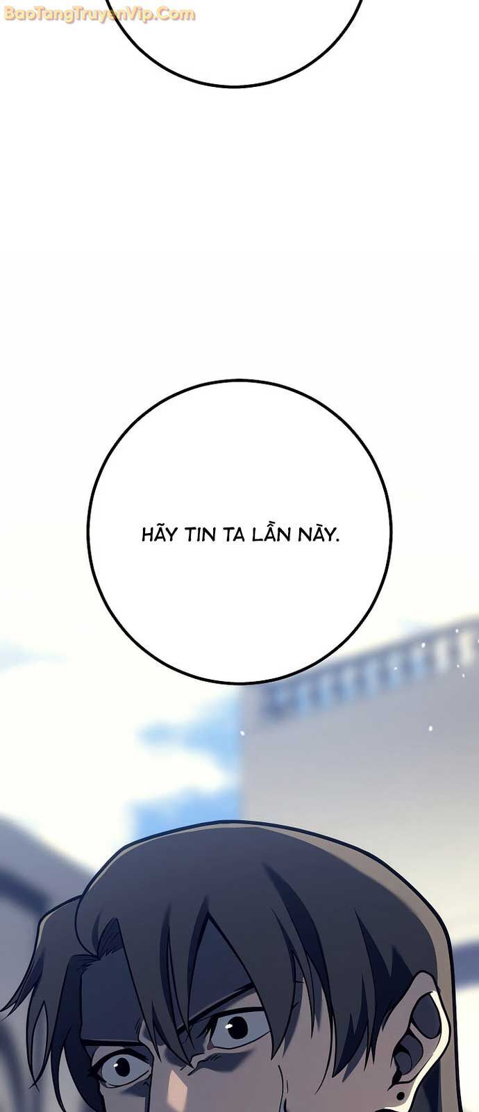 Hồi Quy Làm Con Trai Ngoài Giá Thú Của Gia Đình Kiếm Thuật Danh Tiếng Chapter 51 - Trang 2