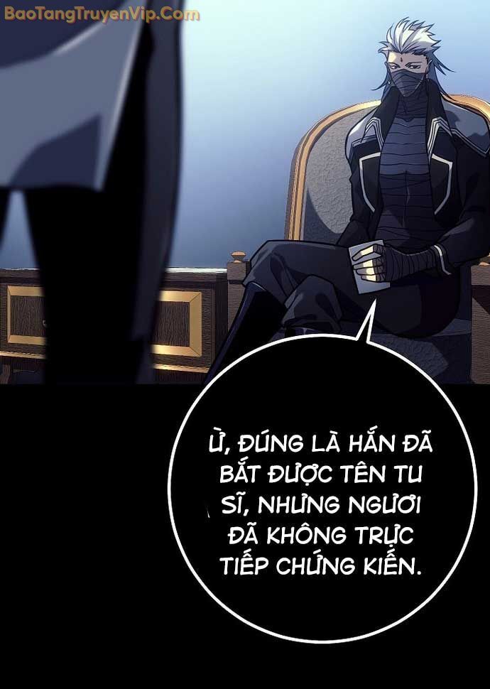 Hồi Quy Làm Con Trai Ngoài Giá Thú Của Gia Đình Kiếm Thuật Danh Tiếng Chapter 51 - Trang 2