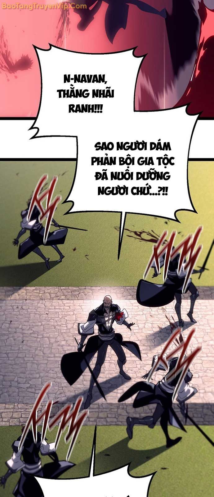 Hồi Quy Làm Con Trai Ngoài Giá Thú Của Gia Đình Kiếm Thuật Danh Tiếng Chapter 51 - Trang 2