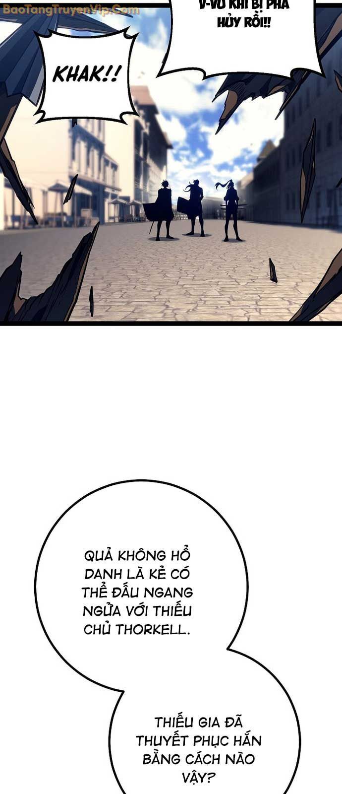 Hồi Quy Làm Con Trai Ngoài Giá Thú Của Gia Đình Kiếm Thuật Danh Tiếng Chapter 51 - Trang 2