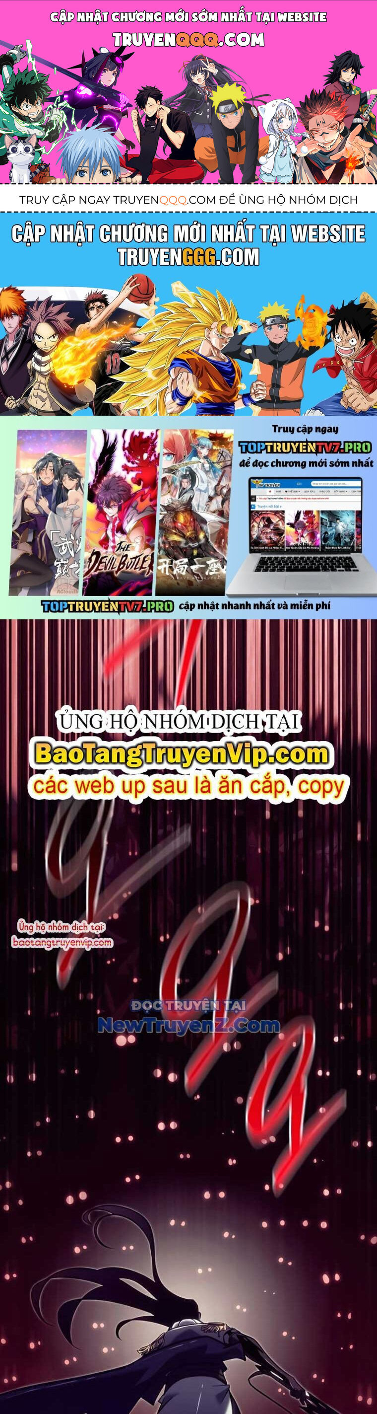 Hồi Quy Làm Con Trai Ngoài Giá Thú Của Gia Đình Kiếm Thuật Danh Tiếng Chapter 53 - Trang 2