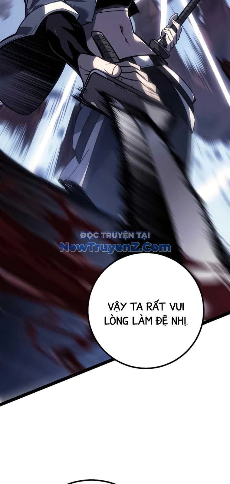 Hồi Quy Làm Con Trai Ngoài Giá Thú Của Gia Đình Kiếm Thuật Danh Tiếng Chapter 53 - Trang 2