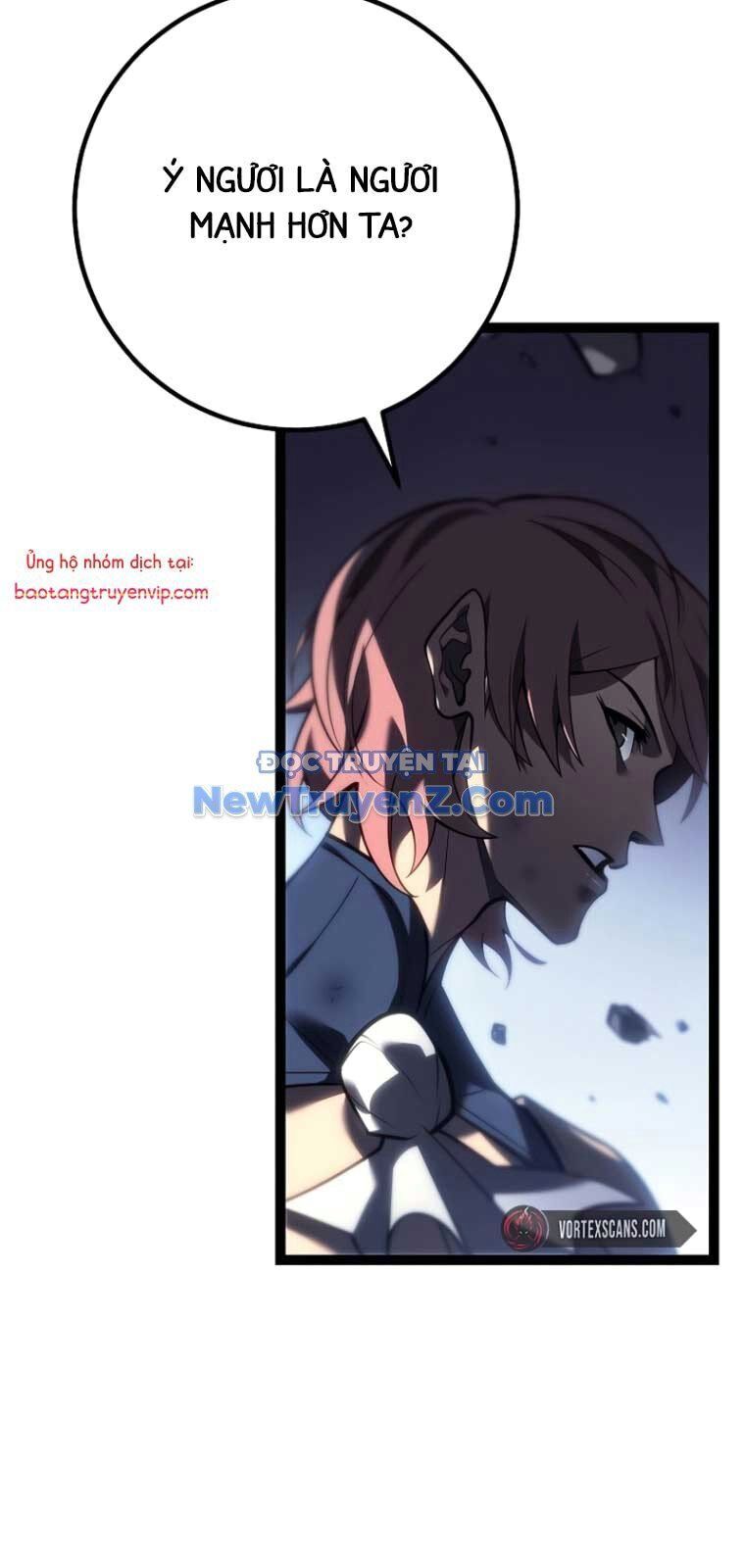 Hồi Quy Làm Con Trai Ngoài Giá Thú Của Gia Đình Kiếm Thuật Danh Tiếng Chapter 53 - Trang 2