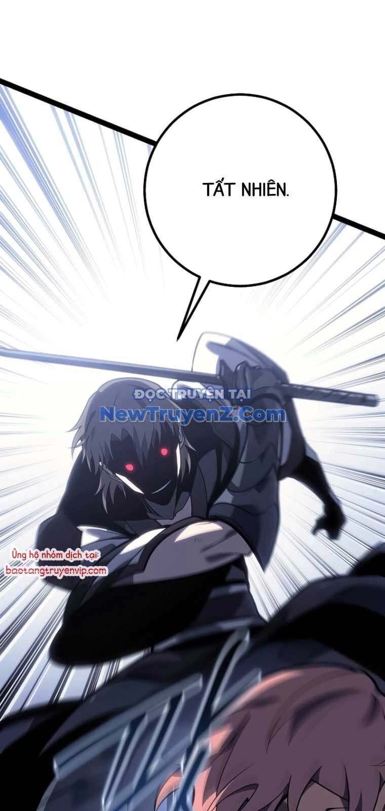 Hồi Quy Làm Con Trai Ngoài Giá Thú Của Gia Đình Kiếm Thuật Danh Tiếng Chapter 53 - Trang 2