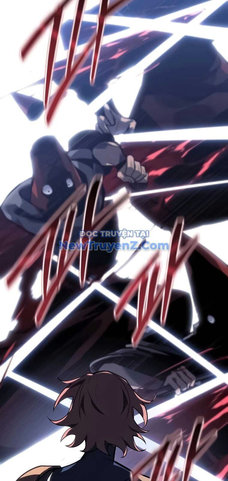 Hồi Quy Làm Con Trai Ngoài Giá Thú Của Gia Đình Kiếm Thuật Danh Tiếng Chapter 53 - Trang 2