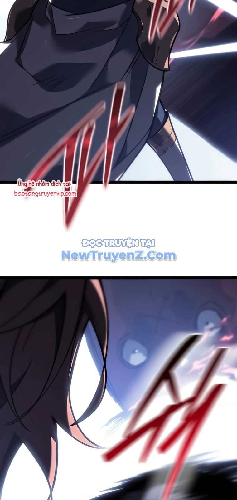 Hồi Quy Làm Con Trai Ngoài Giá Thú Của Gia Đình Kiếm Thuật Danh Tiếng Chapter 53 - Trang 2