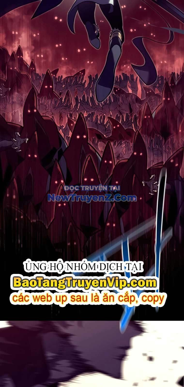 Hồi Quy Làm Con Trai Ngoài Giá Thú Của Gia Đình Kiếm Thuật Danh Tiếng Chapter 53 - Trang 2