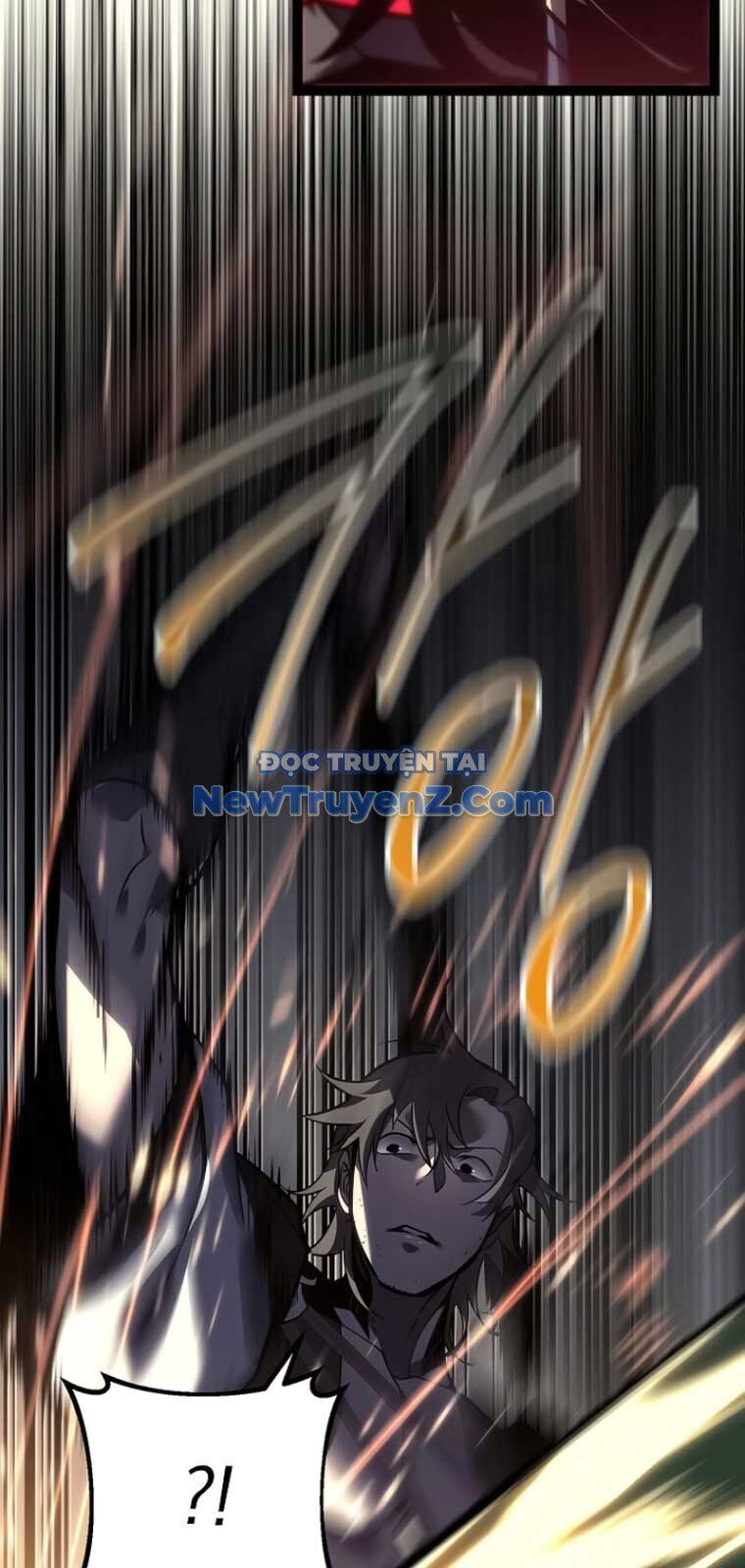 Hồi Quy Làm Con Trai Ngoài Giá Thú Của Gia Đình Kiếm Thuật Danh Tiếng Chapter 53 - Trang 2