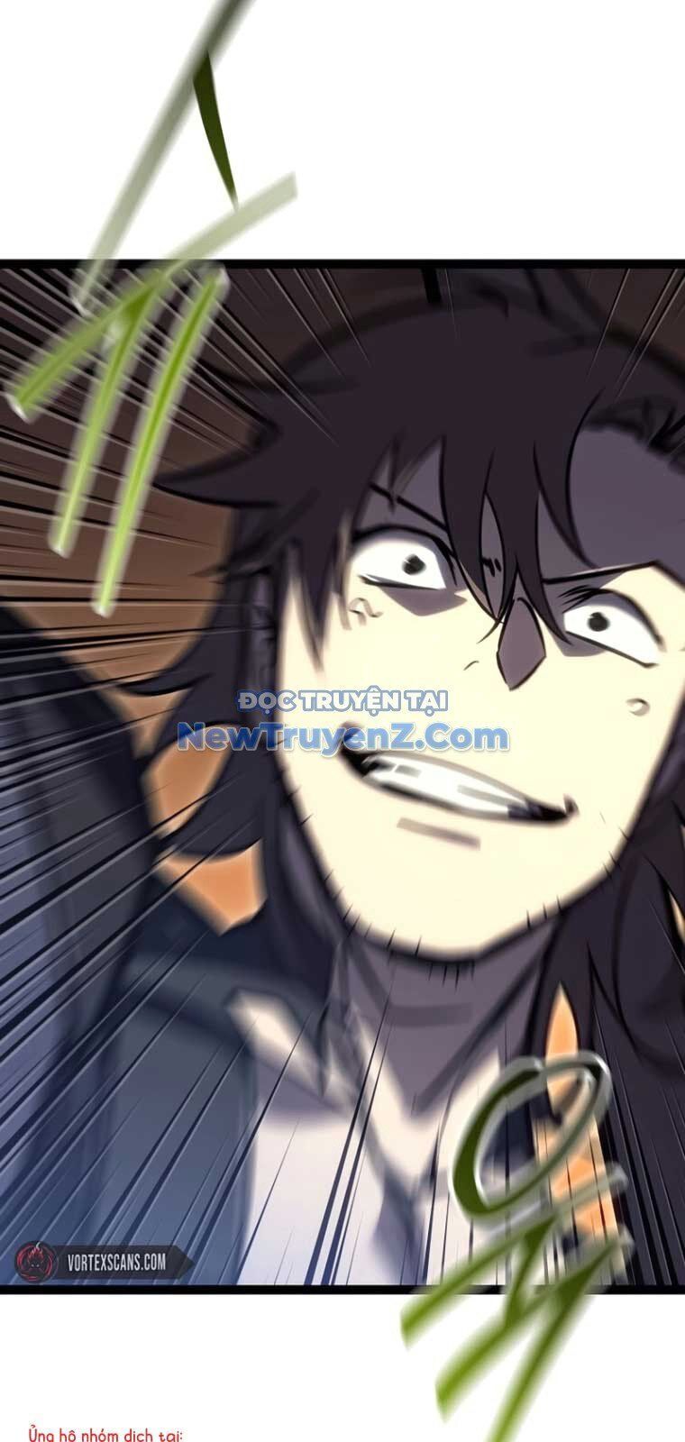 Hồi Quy Làm Con Trai Ngoài Giá Thú Của Gia Đình Kiếm Thuật Danh Tiếng Chapter 53 - Trang 2