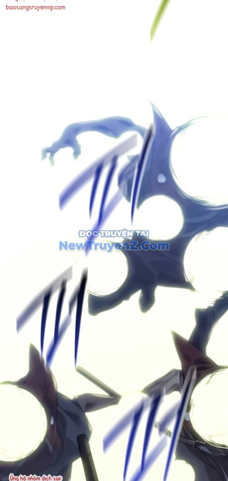 Hồi Quy Làm Con Trai Ngoài Giá Thú Của Gia Đình Kiếm Thuật Danh Tiếng Chapter 53 - Trang 2
