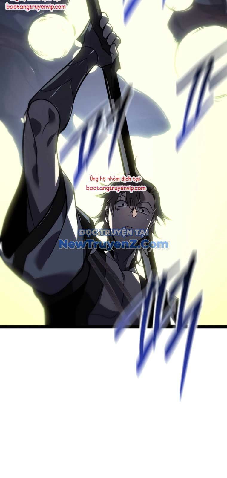 Hồi Quy Làm Con Trai Ngoài Giá Thú Của Gia Đình Kiếm Thuật Danh Tiếng Chapter 53 - Trang 2