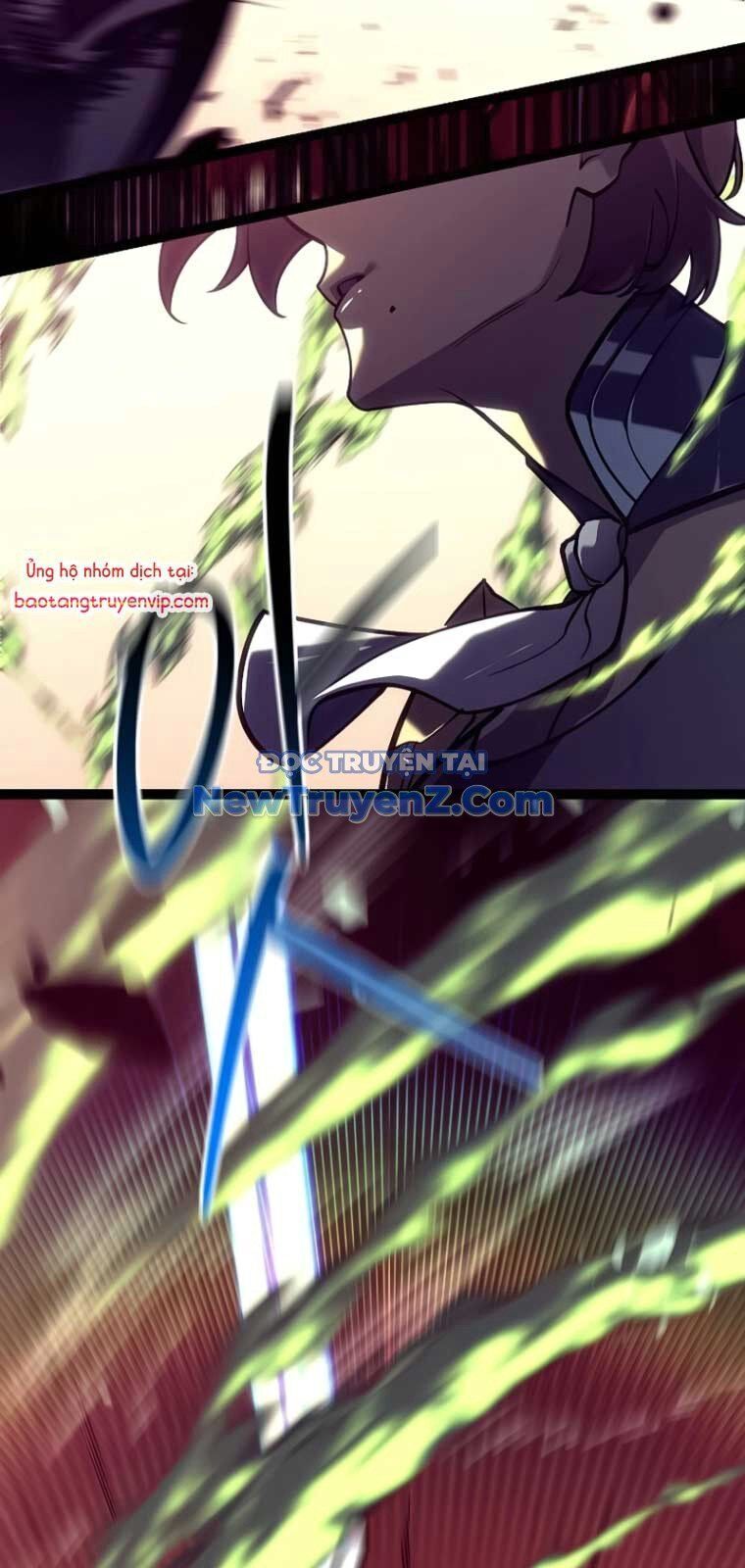 Hồi Quy Làm Con Trai Ngoài Giá Thú Của Gia Đình Kiếm Thuật Danh Tiếng Chapter 53 - Trang 2