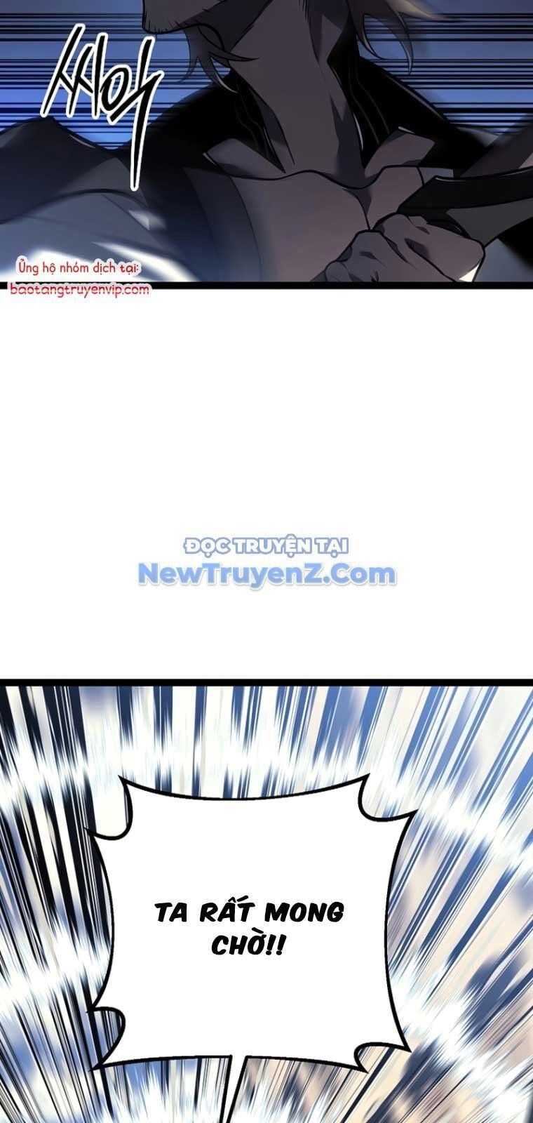 Hồi Quy Làm Con Trai Ngoài Giá Thú Của Gia Đình Kiếm Thuật Danh Tiếng Chapter 53 - Trang 2