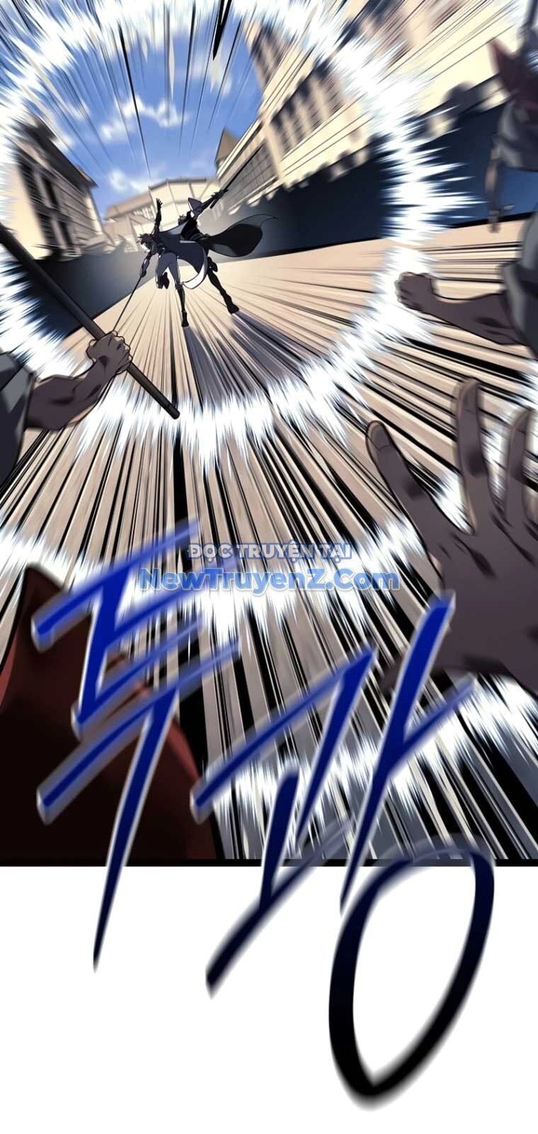 Hồi Quy Làm Con Trai Ngoài Giá Thú Của Gia Đình Kiếm Thuật Danh Tiếng Chapter 53 - Trang 2