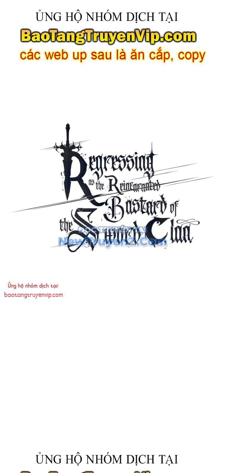 Hồi Quy Làm Con Trai Ngoài Giá Thú Của Gia Đình Kiếm Thuật Danh Tiếng Chapter 53 - Trang 2