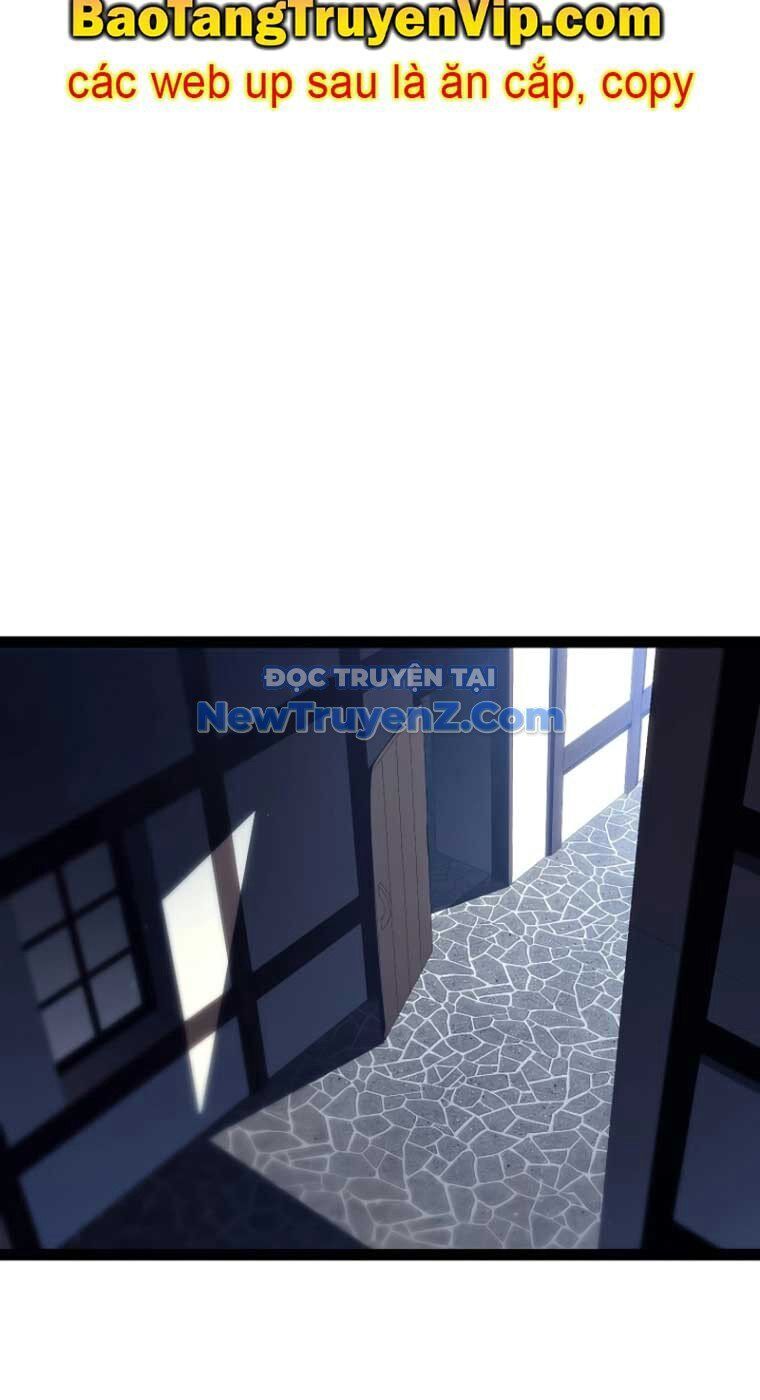 Hồi Quy Làm Con Trai Ngoài Giá Thú Của Gia Đình Kiếm Thuật Danh Tiếng Chapter 53 - Trang 2