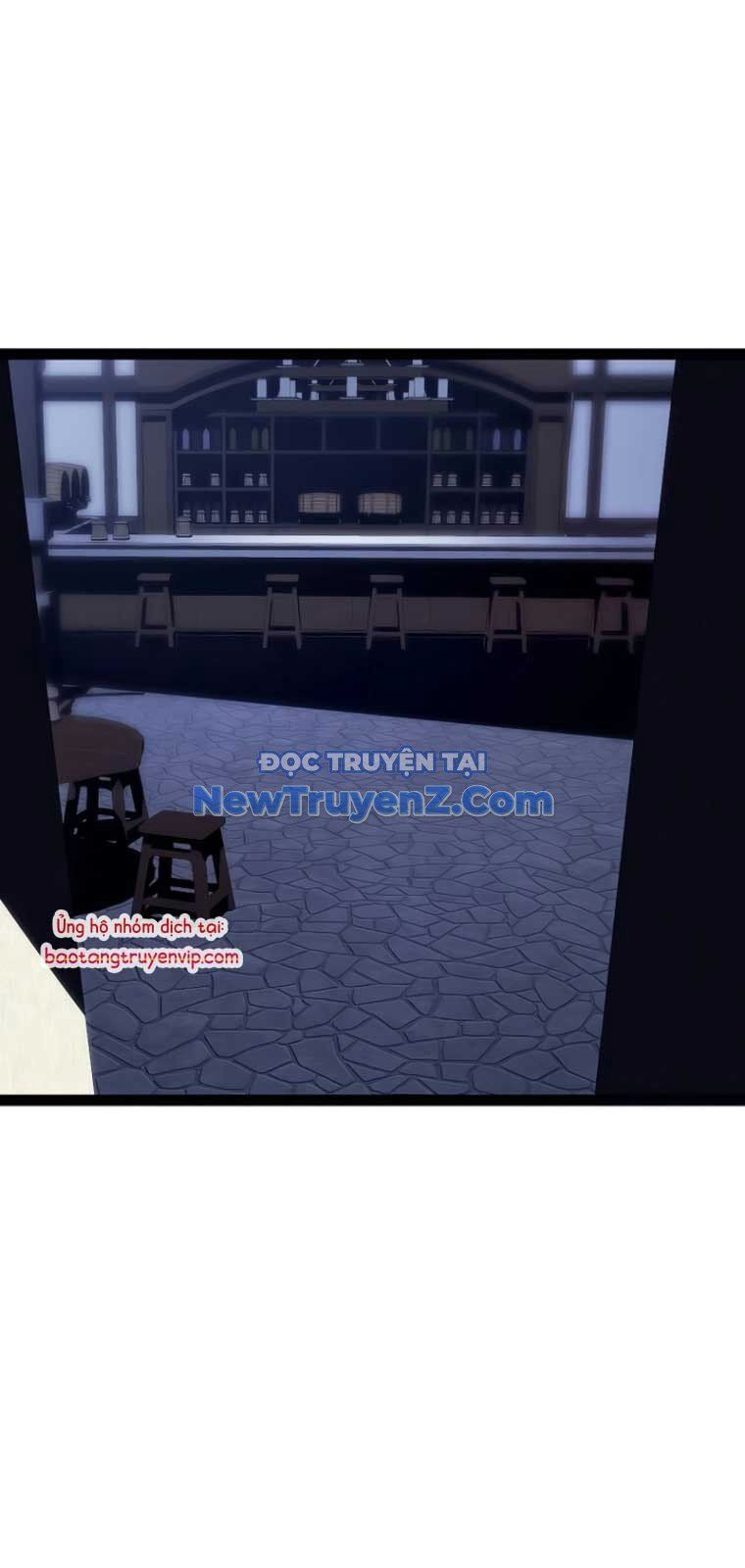 Hồi Quy Làm Con Trai Ngoài Giá Thú Của Gia Đình Kiếm Thuật Danh Tiếng Chapter 53 - Trang 2