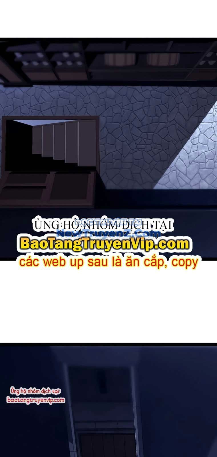 Hồi Quy Làm Con Trai Ngoài Giá Thú Của Gia Đình Kiếm Thuật Danh Tiếng Chapter 53 - Trang 2