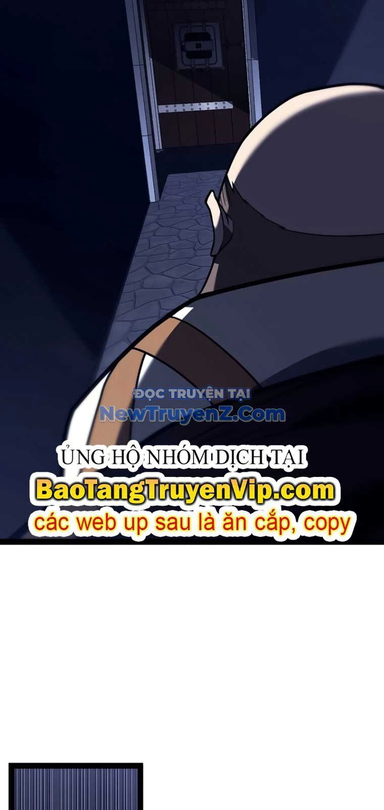 Hồi Quy Làm Con Trai Ngoài Giá Thú Của Gia Đình Kiếm Thuật Danh Tiếng Chapter 53 - Trang 2