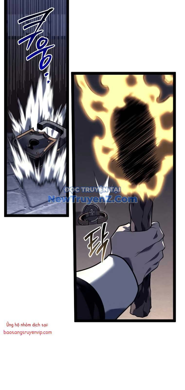 Hồi Quy Làm Con Trai Ngoài Giá Thú Của Gia Đình Kiếm Thuật Danh Tiếng Chapter 53 - Trang 2