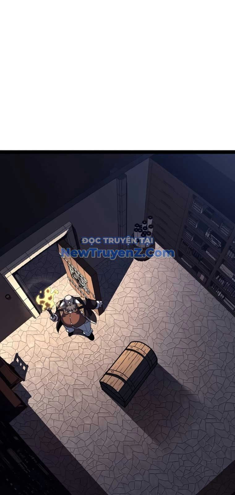 Hồi Quy Làm Con Trai Ngoài Giá Thú Của Gia Đình Kiếm Thuật Danh Tiếng Chapter 53 - Trang 2