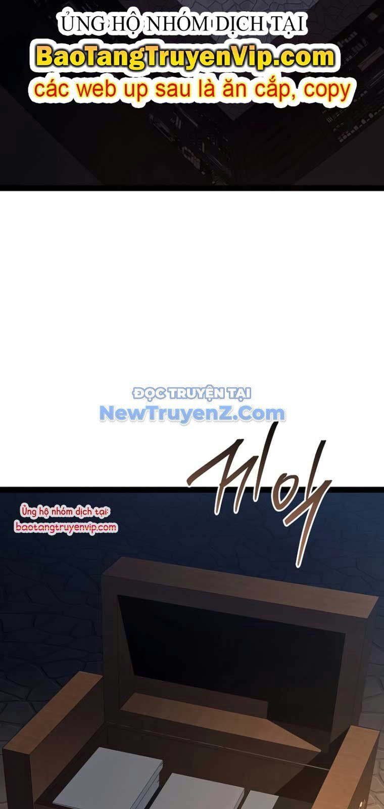 Hồi Quy Làm Con Trai Ngoài Giá Thú Của Gia Đình Kiếm Thuật Danh Tiếng Chapter 53 - Trang 2