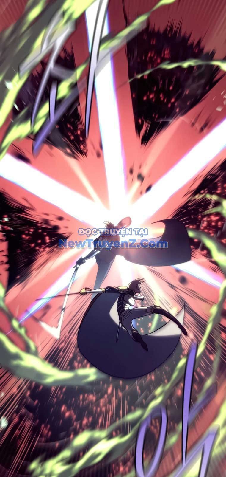 Hồi Quy Làm Con Trai Ngoài Giá Thú Của Gia Đình Kiếm Thuật Danh Tiếng Chapter 53 - Trang 2