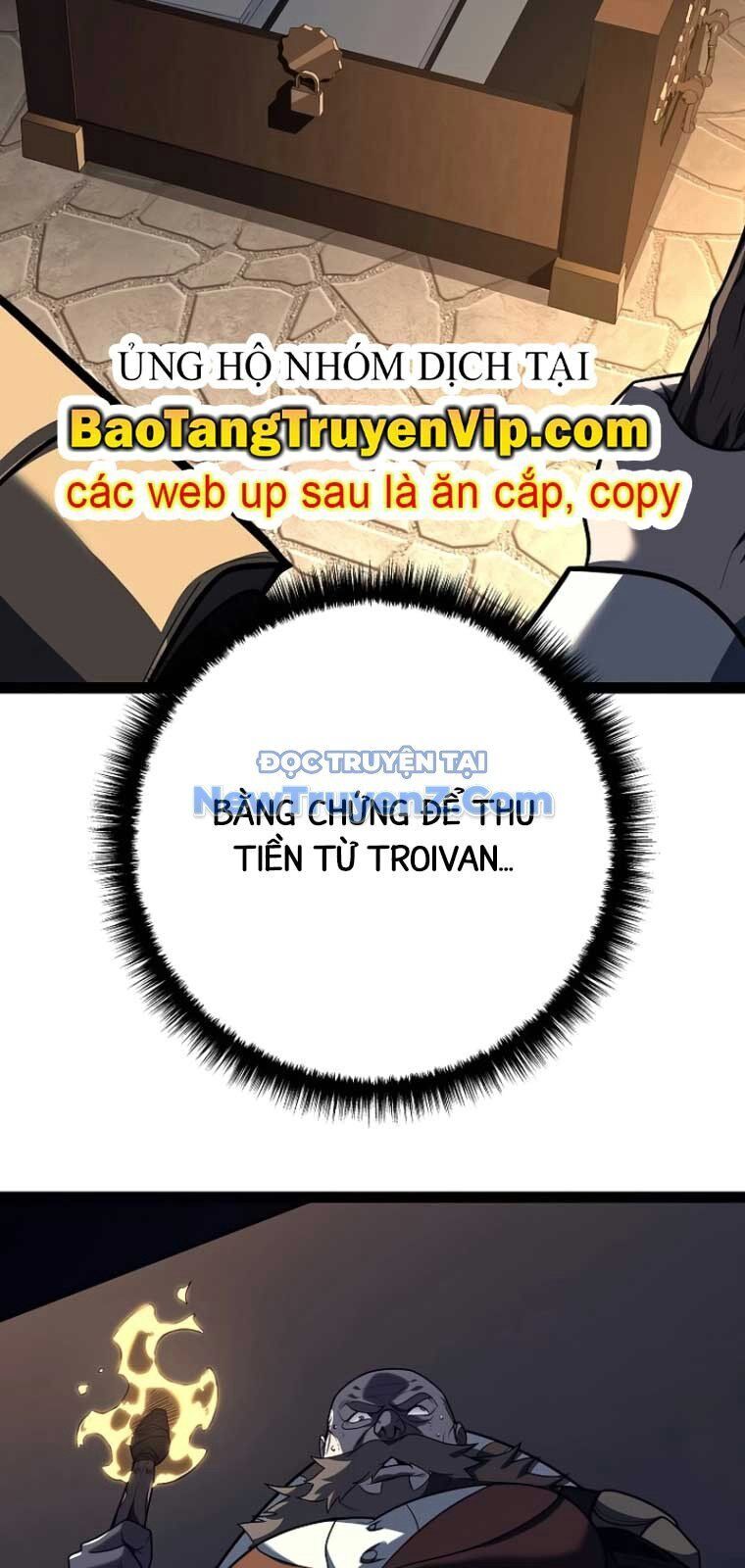 Hồi Quy Làm Con Trai Ngoài Giá Thú Của Gia Đình Kiếm Thuật Danh Tiếng Chapter 53 - Trang 2