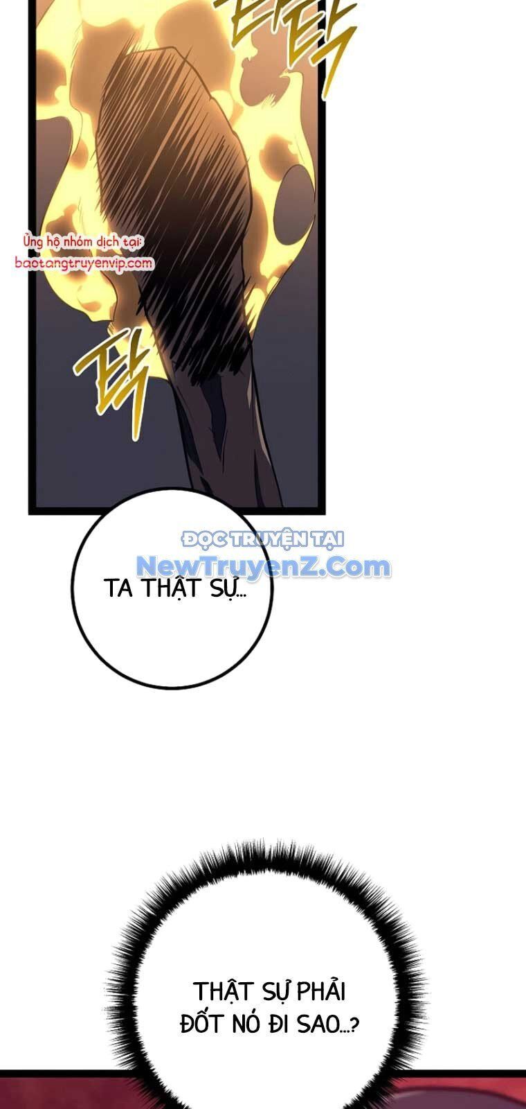 Hồi Quy Làm Con Trai Ngoài Giá Thú Của Gia Đình Kiếm Thuật Danh Tiếng Chapter 53 - Trang 2