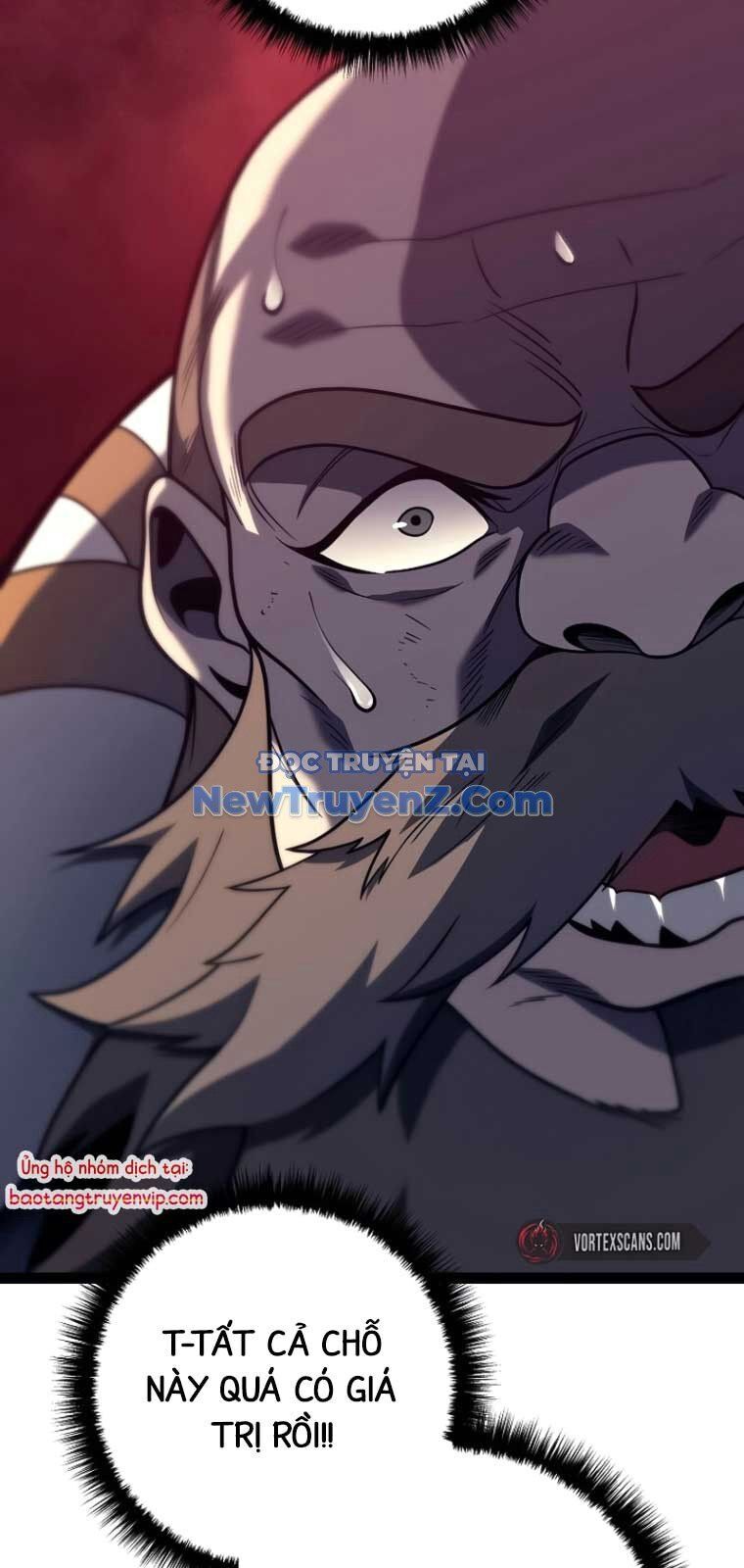 Hồi Quy Làm Con Trai Ngoài Giá Thú Của Gia Đình Kiếm Thuật Danh Tiếng Chapter 53 - Trang 2