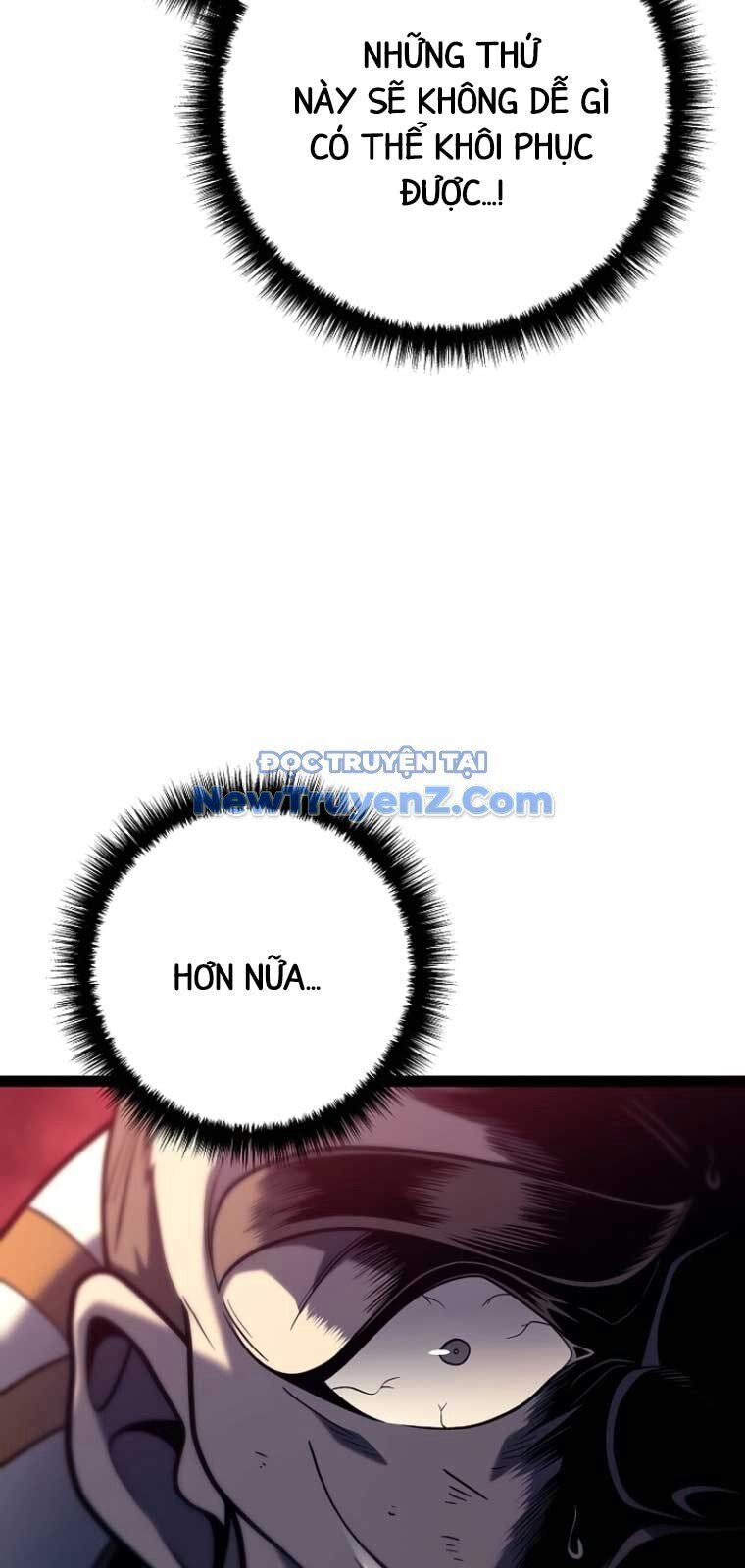 Hồi Quy Làm Con Trai Ngoài Giá Thú Của Gia Đình Kiếm Thuật Danh Tiếng Chapter 53 - Trang 2