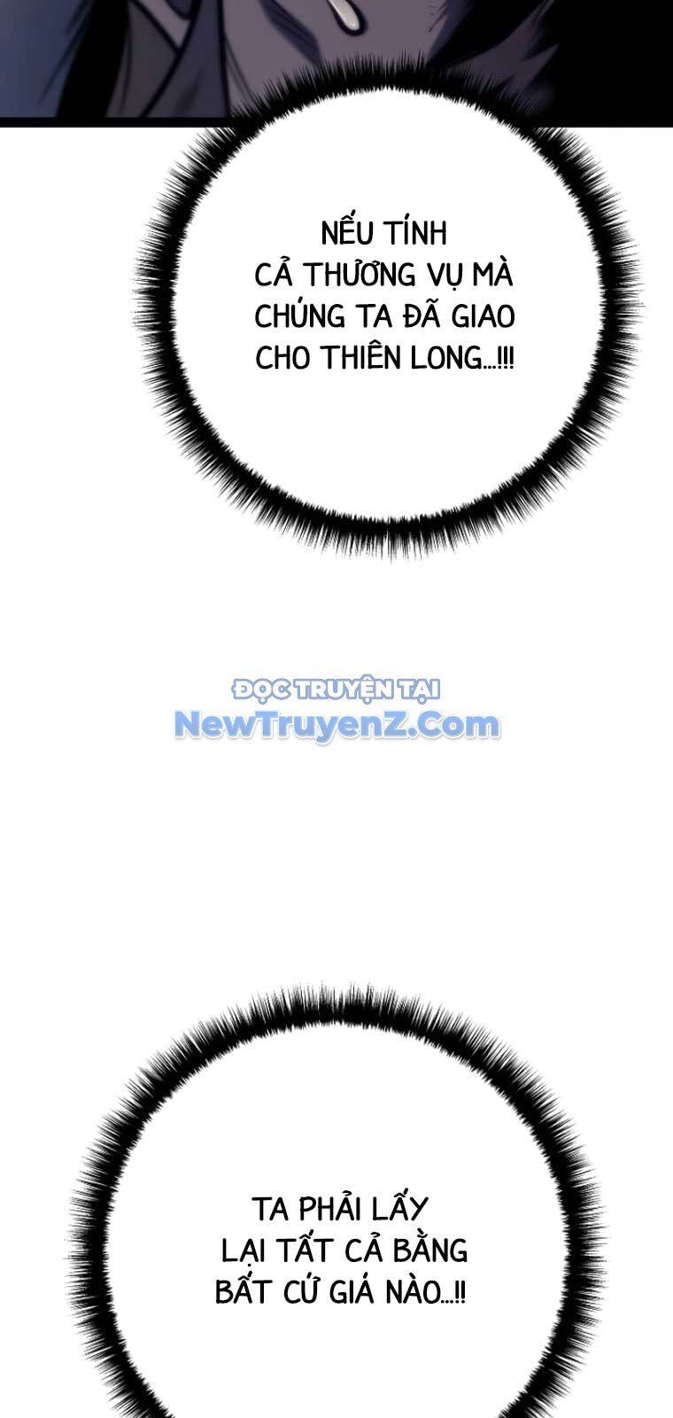 Hồi Quy Làm Con Trai Ngoài Giá Thú Của Gia Đình Kiếm Thuật Danh Tiếng Chapter 53 - Trang 2