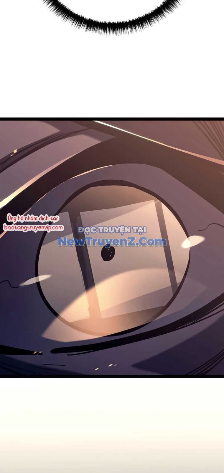 Hồi Quy Làm Con Trai Ngoài Giá Thú Của Gia Đình Kiếm Thuật Danh Tiếng Chapter 53 - Trang 2