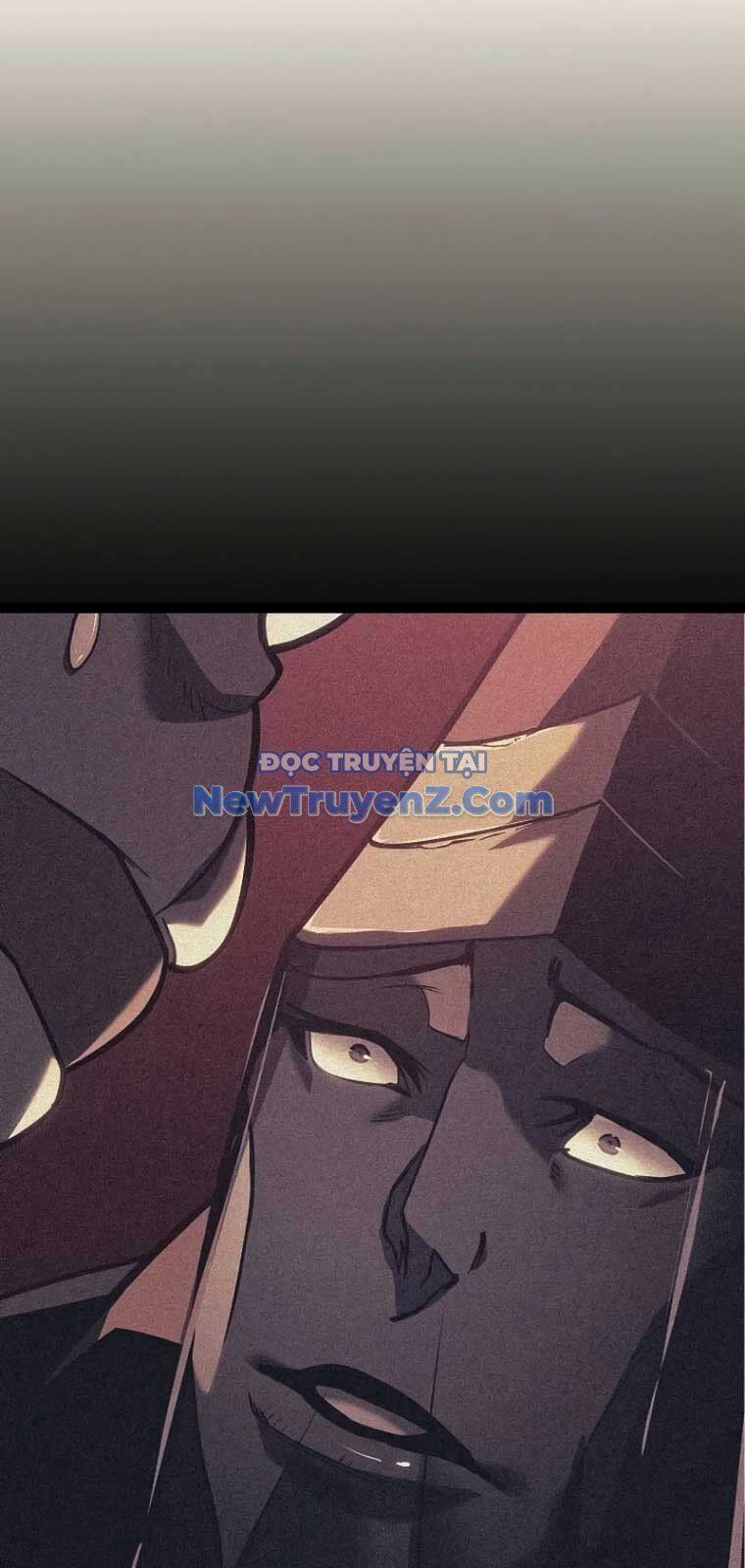 Hồi Quy Làm Con Trai Ngoài Giá Thú Của Gia Đình Kiếm Thuật Danh Tiếng Chapter 53 - Trang 2