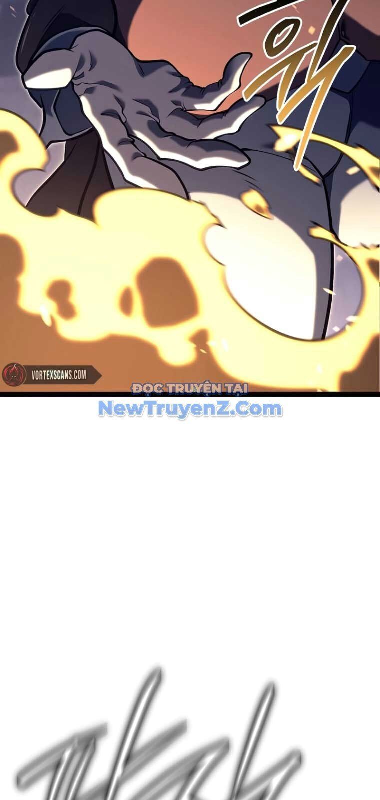 Hồi Quy Làm Con Trai Ngoài Giá Thú Của Gia Đình Kiếm Thuật Danh Tiếng Chapter 53 - Trang 2