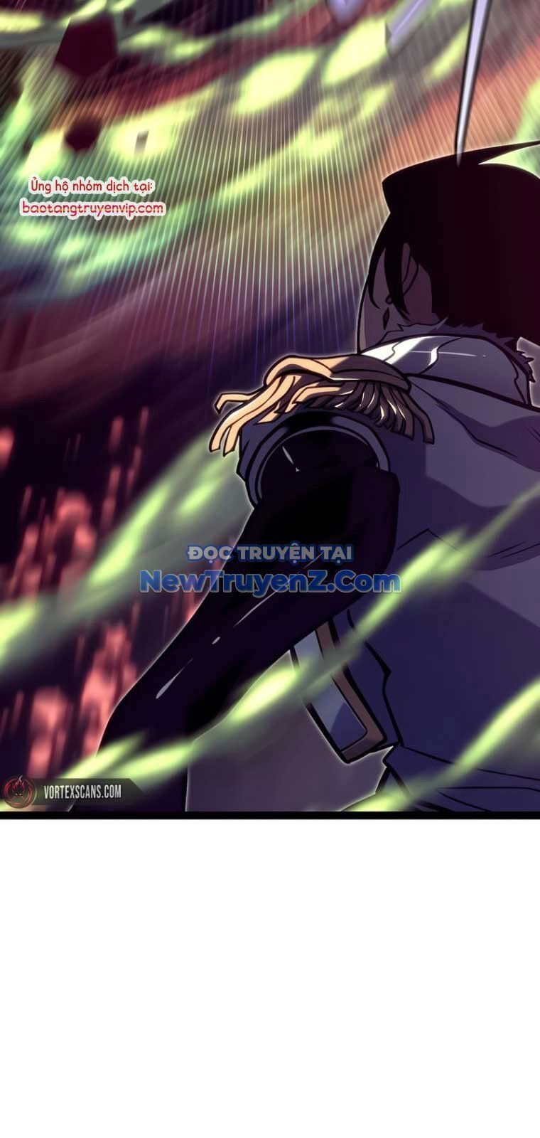 Hồi Quy Làm Con Trai Ngoài Giá Thú Của Gia Đình Kiếm Thuật Danh Tiếng Chapter 53 - Trang 2