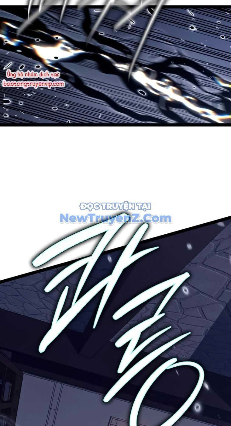 Hồi Quy Làm Con Trai Ngoài Giá Thú Của Gia Đình Kiếm Thuật Danh Tiếng Chapter 53 - Trang 2