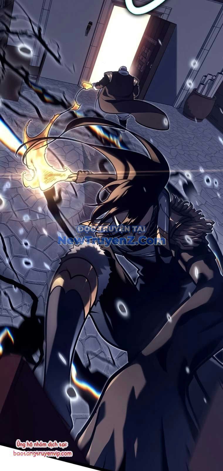 Hồi Quy Làm Con Trai Ngoài Giá Thú Của Gia Đình Kiếm Thuật Danh Tiếng Chapter 53 - Trang 2